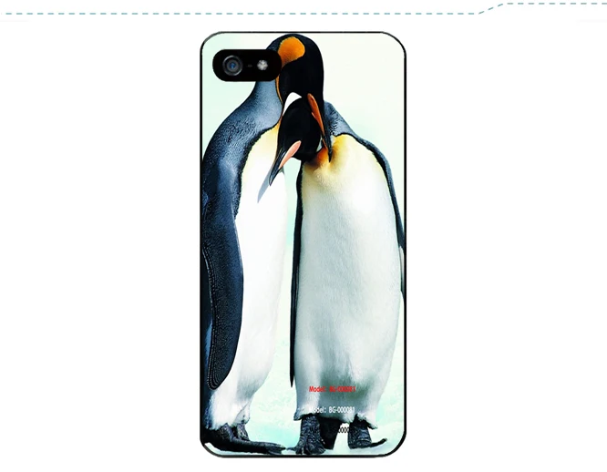 New 3D Silicon Cover Funny Rubber Skin Potato Chips Cases for iPhone 5S |