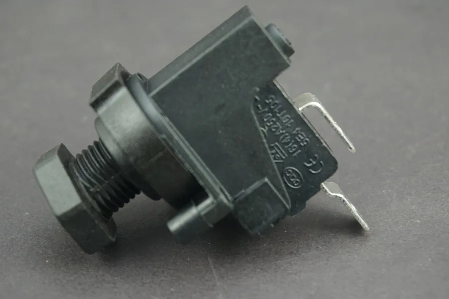 Бесплатная доставка разъем переключатель воздушного дифференциального