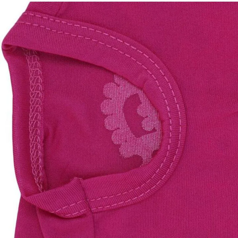 Новое поступление одежда для домашних животных модная жилетка принцессы собак и