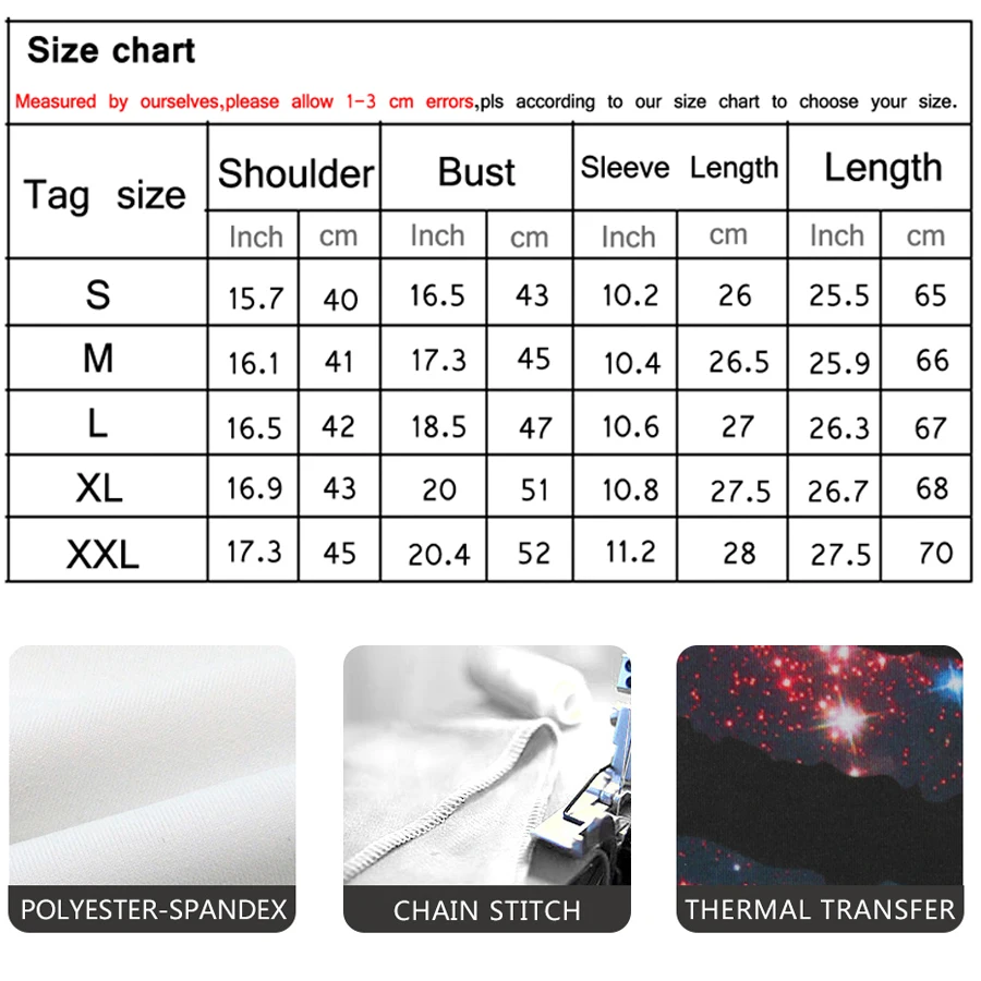

Nopersonality Summer T Shirt Cartoon I Am Groot Men Tops Casual Teenager Boys Short Sleeve Tees Harajuku Cool Streetwear