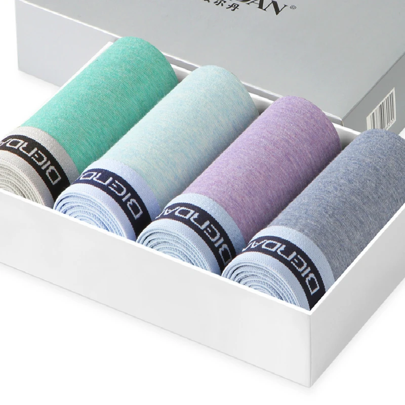 bierdan почты боксёрские шорты mens комфортно boxershorts сексуальный мужчина мужское