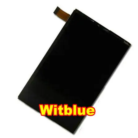 

New LCD Display Matrix For 7" Prestigio MultiPad wize 3757 PMT3757 3G TABLET LCD Screen Panel Module replacement Free Shipping