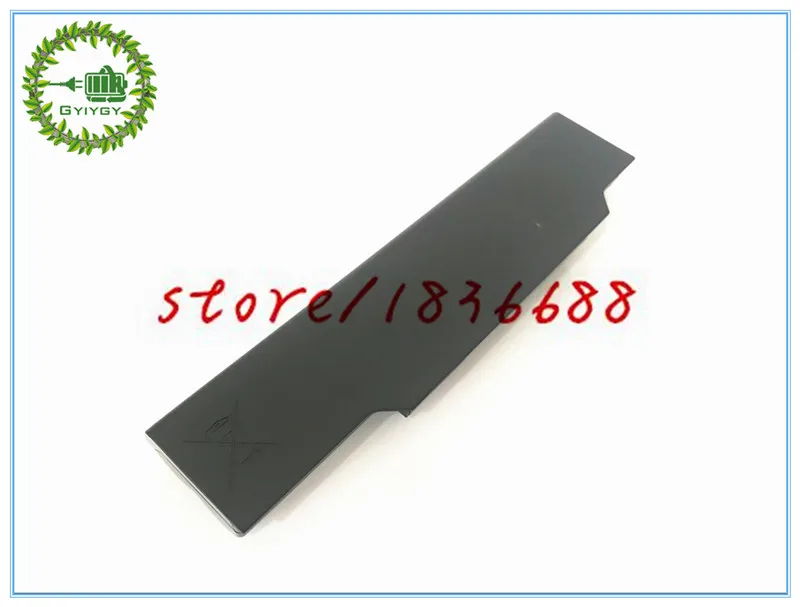 Аккумулятор GYIYGY FPCBP250 для Fujitsu LifeBook A530 A531 AH/D AH42/C AH42/D AH42/E AH530 AH530/3A AH531 LH52/C LH520 LH522