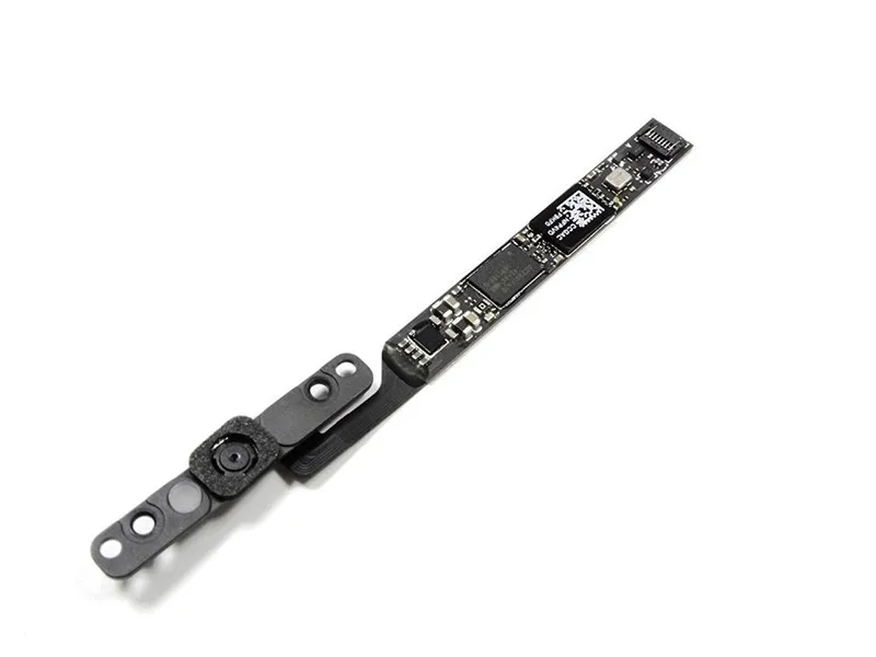 &quotISight веб камера запасная часть для камеры Macbook Air 11 6 A1370 13 3 дюймов A1369 2010 2011 820 2843 A