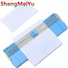 2017 Модный популярный A4A5 точный фототриммер для бумаги Резак Триммер для альбома легкий коврик для резки