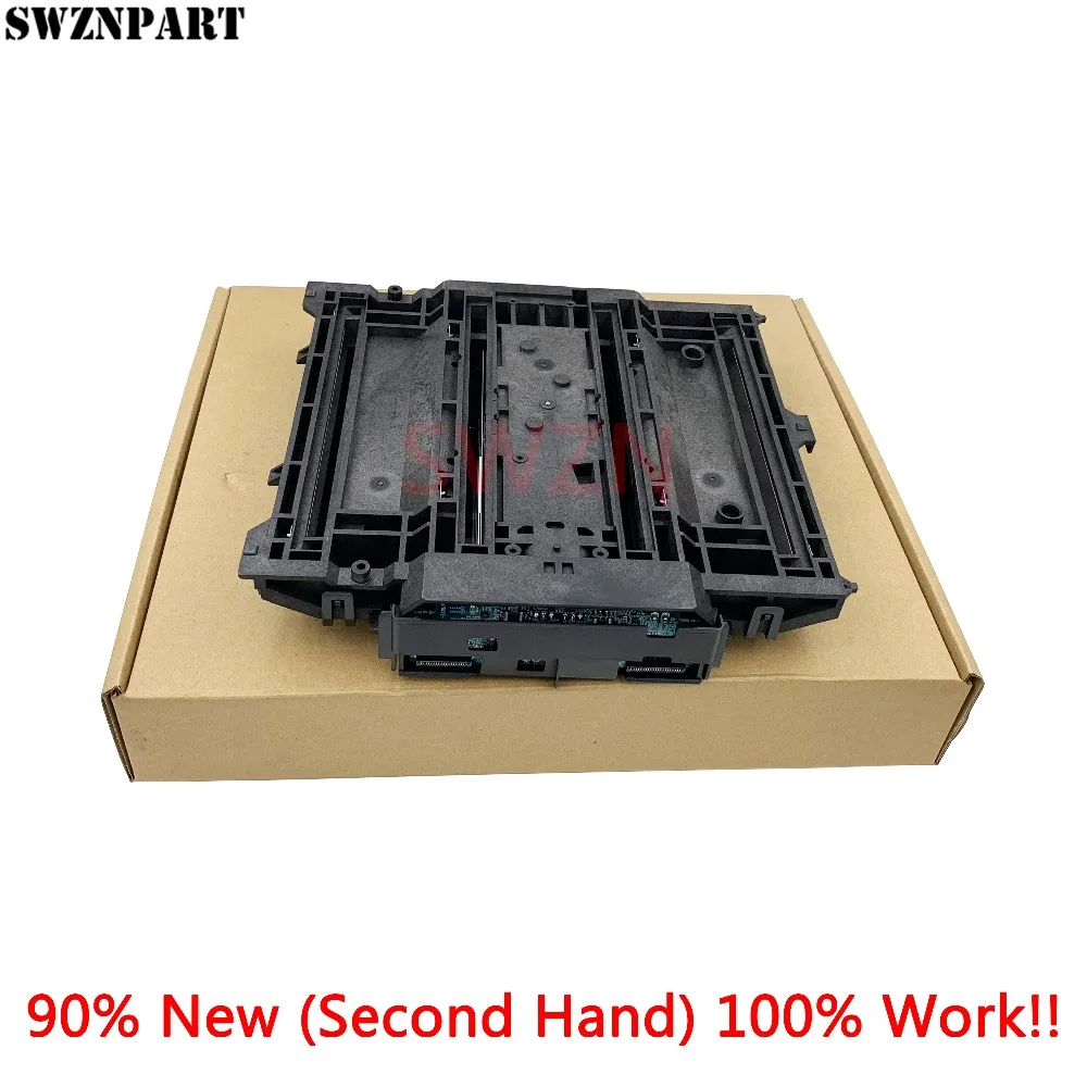 Узел лазерного сканера для HP Color LaserJet pro M252 M277 M274 | Компьютеры и офис
