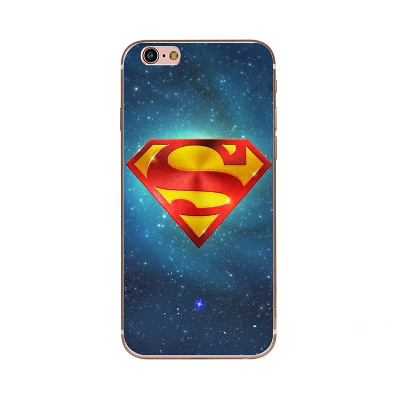 Чехол для iPhone SE 5 5S мраморный дизайн I GET IT рисунок мягкий силиконовый чехол из ТПУ