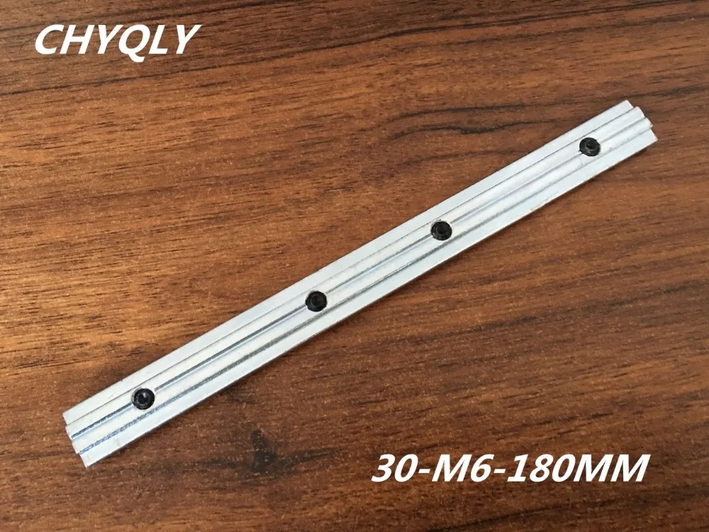 Соединительные аксессуары для алюминиевого профиля 3030 соединительное звено с