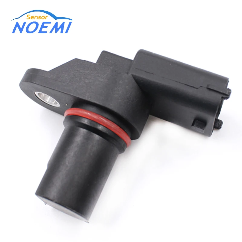 

Free Shipping! New Crankshaft Position Sensor 89054206