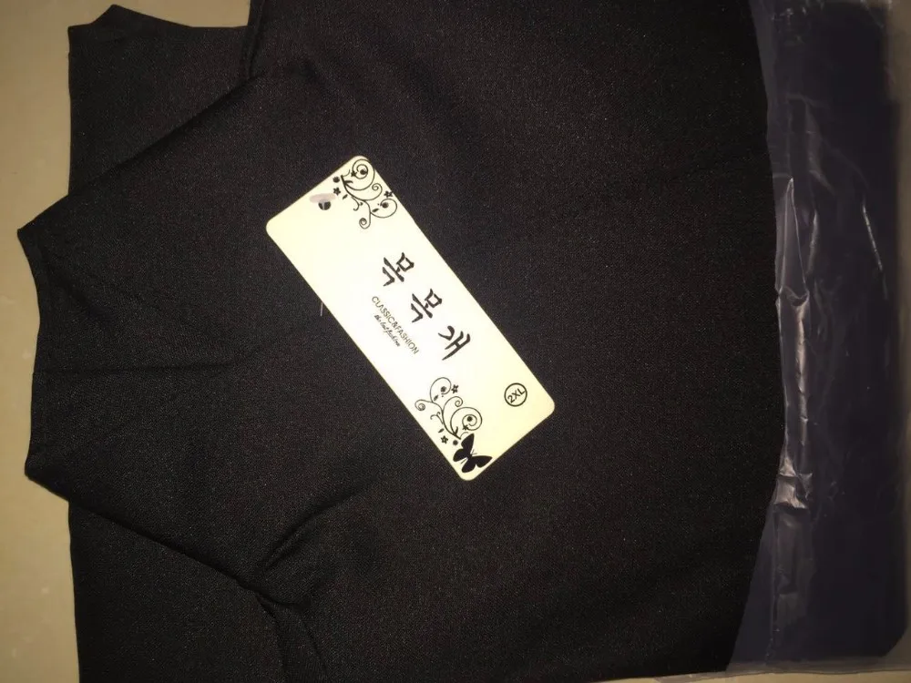 Большой размер 4XL весенний Модный женский длинный жилет с отложным воротником