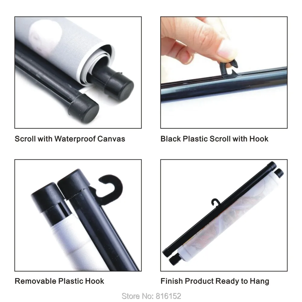 Постер на холсте с изображением семейного ребёнка 14 размеров|poster custom|canvas posteranime