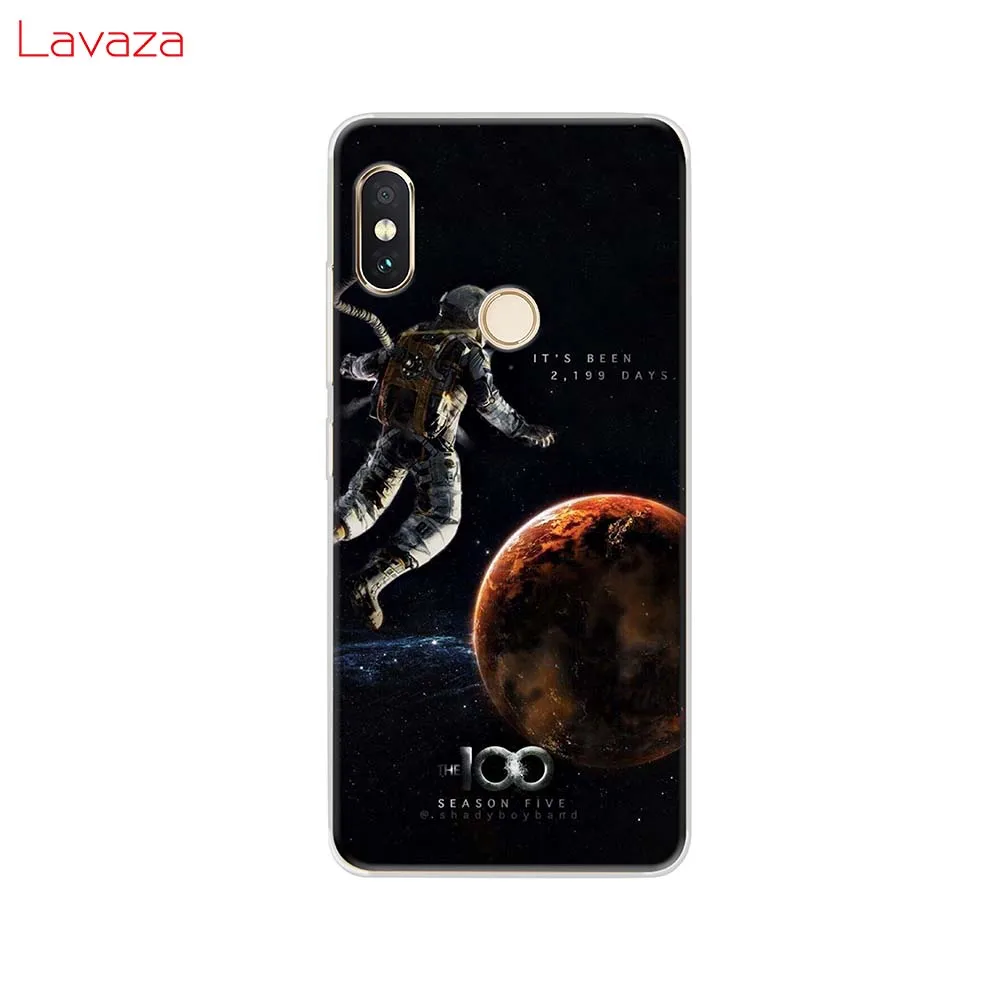 Твердый чехол для Huawei Mate 10 20 P10 P20 Lite Pro P smart 2019 Honor 8X 9 | Мобильные телефоны и