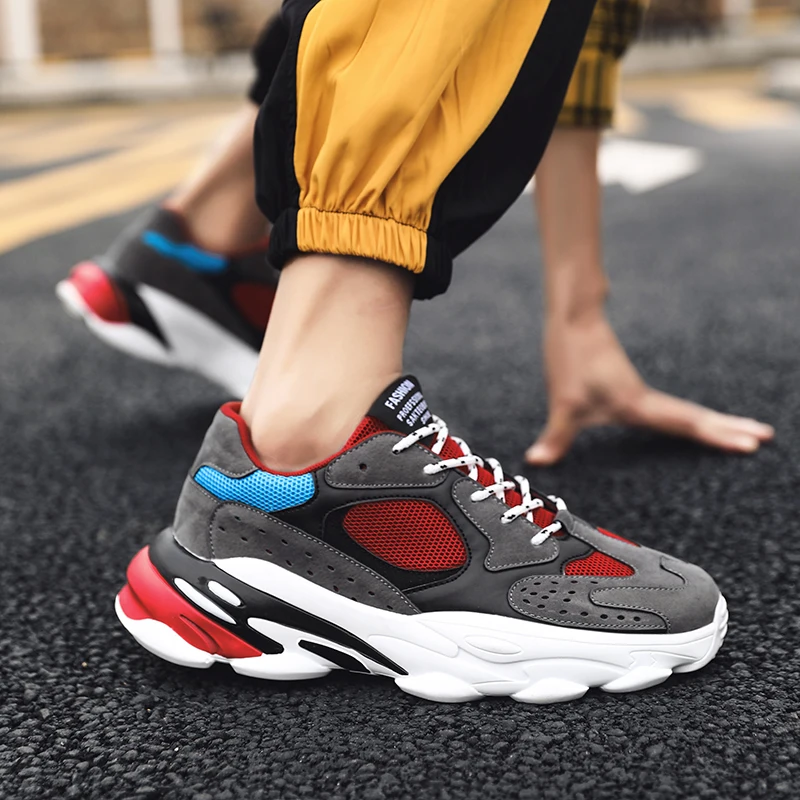 2019 официальные настоящие мужские кроссовки 3 0 для скейтбординга Kanye Ultras