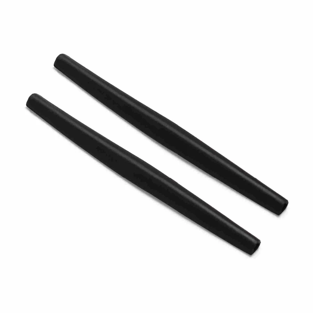 ToughAsNails резиновый комплект для Arm носки с ушками/комплект дужек Oakley Whisker несколько