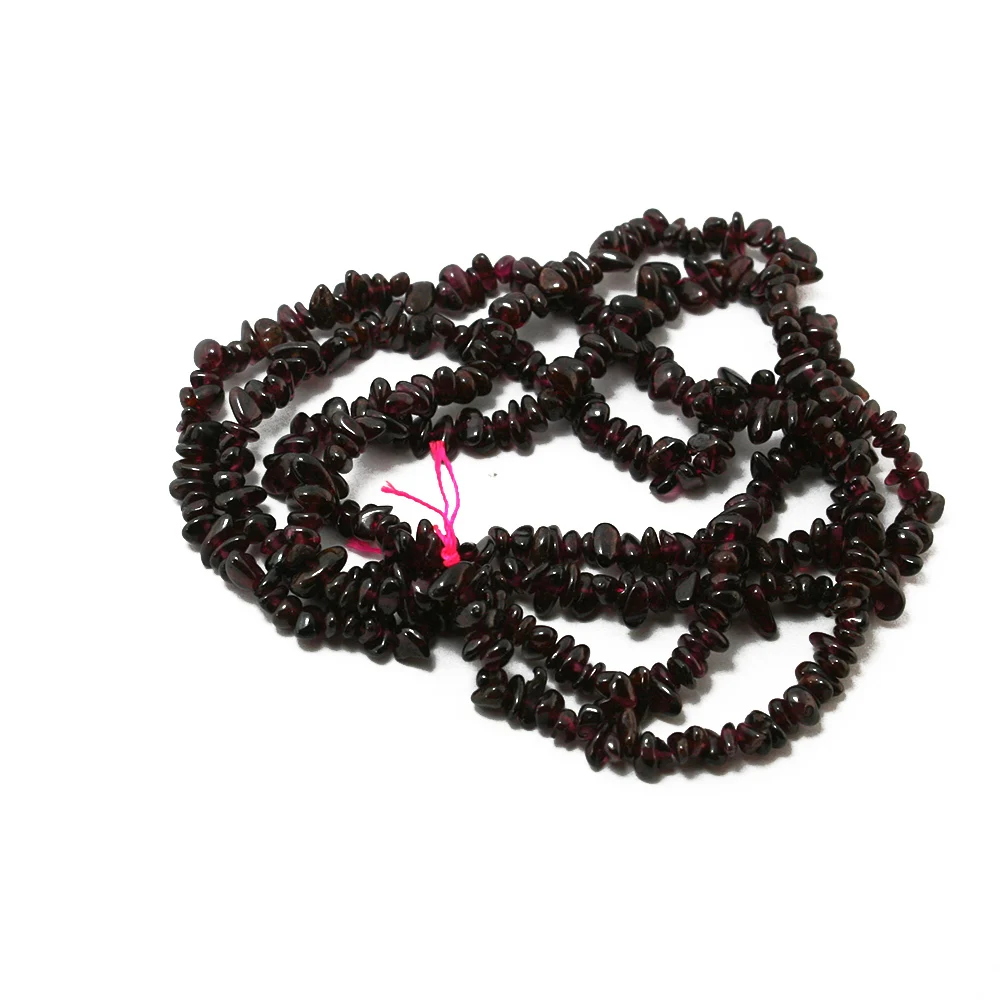 Бусины из натурального камня 5 6 мм 88 см/упаковка|stone beads|natural stone beadsbeads fit |