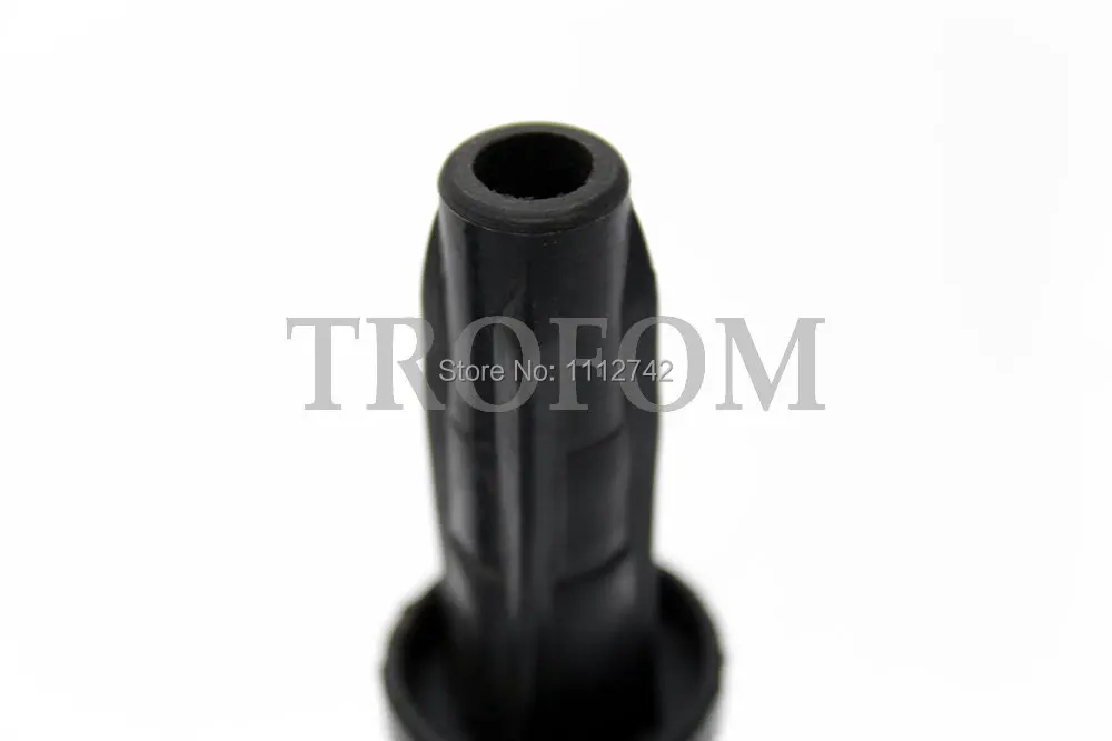 Катушка зажигания для CITROEN BERLINGO C2 C3 C4 SAXO Peugeot 106 1 6 16V 597056 5970 56 96213086 9621308680 5970A2 5970.A2