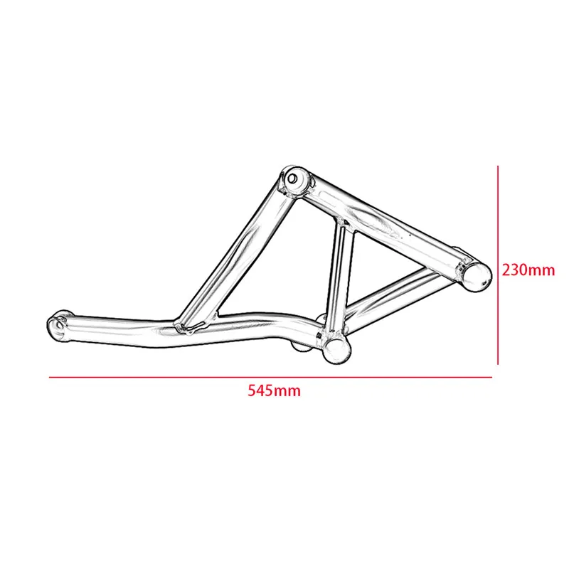 Кожух для трюков защитный кожух двигателя защитная накладка на бампер YAMAHA MT 09 Tracer