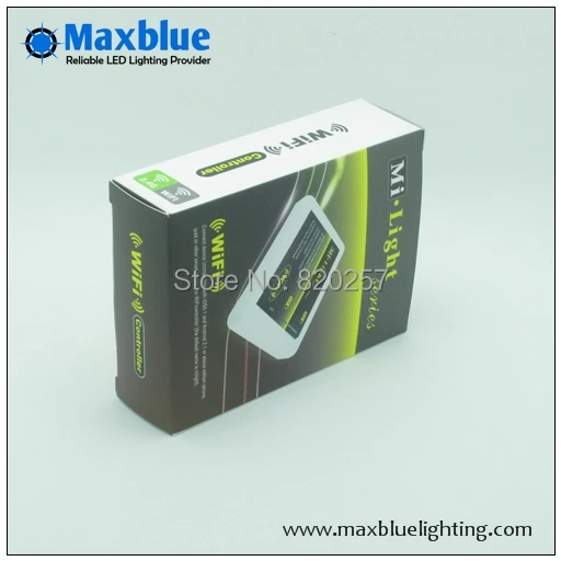 Светодиодный контроллер с USB кабелем 5 в пост. Тока 2 4 ГГц|wifi led controller|led controllerwifi |