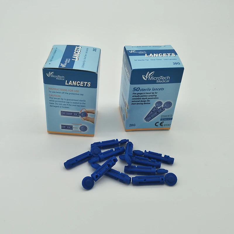 Exactive легко 100 Планшеты Тесты полоски+ Крови Lancet Иглы крови Glucosemeter специальные Тесты Бумага неудержимые необходимое устройство тест полоски для глюкозы глюкометр тест-полоски тестполоски для глюкометров
