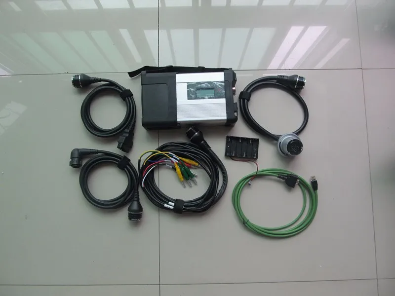 mb star c5 sd connect 5+ newest 2019.09v software 320gb hdd+ for panasonic cf-30 toughbook (4gb) in stock dhl free |