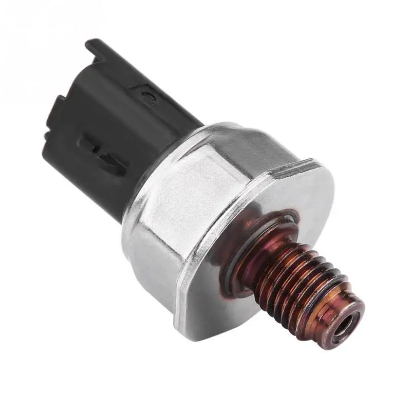 Car Fuel Rail High Pressure Sensor for Ford Peugeot Volvo 2.0 HDI TDCI 55PP02-02 Quality | Автомобили и мотоциклы