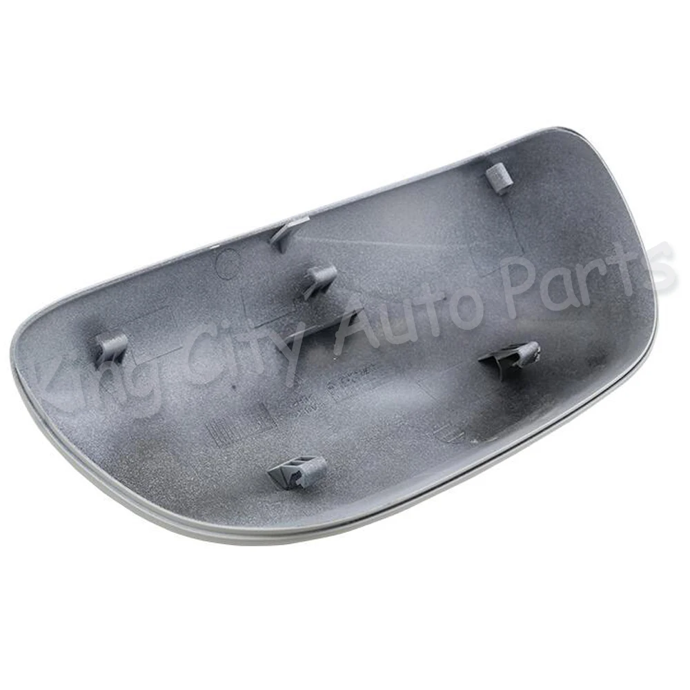 CAPQX для Toyota Yaris 2008 2009 2010 2011 2012 2013 автомобиля вне Зеркало заднего вида Обложка зеркало заднего вида в виде ракушки Корпус капюшон