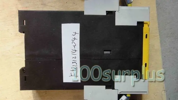Для 3TK2821 1CB30 3ZX1012 0TK28 1 24 В Предметы безопасности Реле|relay|relay 24v |