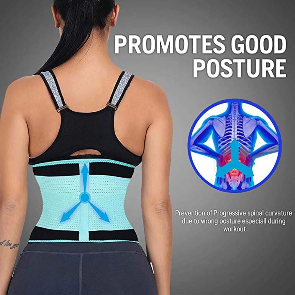 Lover beauty Body Shaper унисекс пояс-утяжка утягивающий пояс латексный корсет для коррекции фигуры после родов корсет Корректирующее белье A