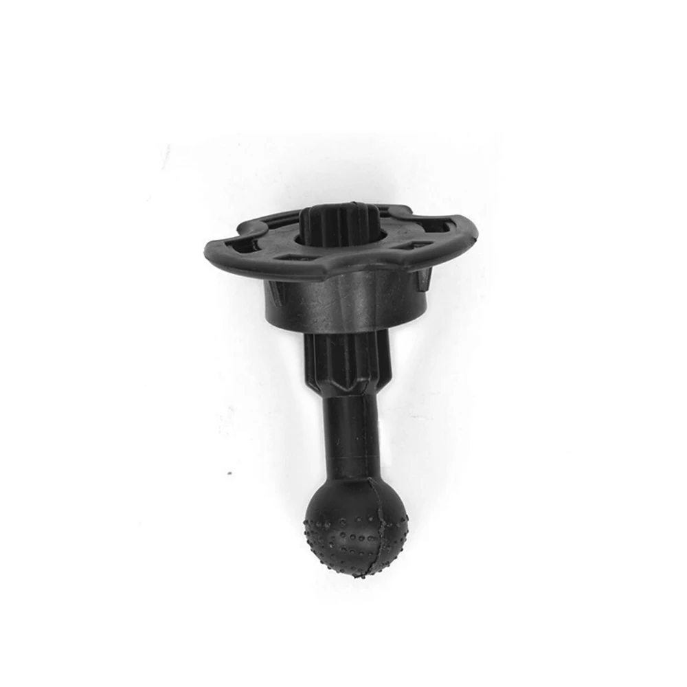 

Head Stand For Long Hair Training Head Model Hairdressing Clamp Stand Dummy Practice Mannequin Stand