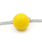 Приспособление для открывания крышки часов с винтовым шаром