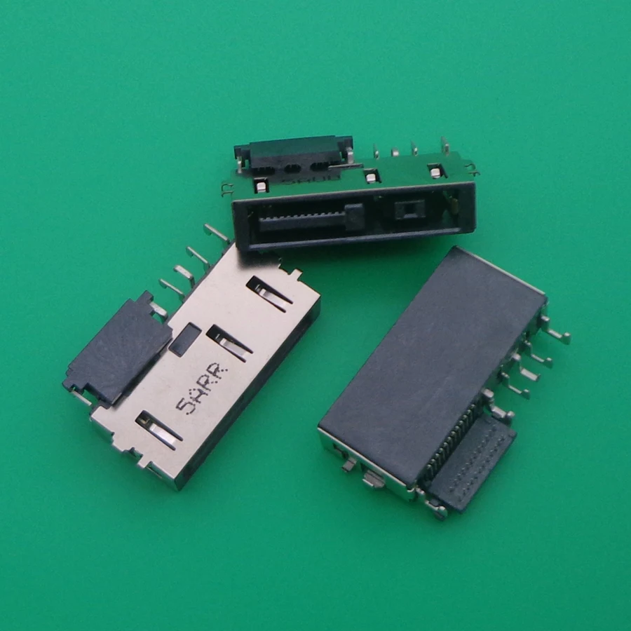 

1PCS AC DC Power Jack Plug Charging Port Socket Connector For Lenovo Thinkpad E531 E550 E555 E560 E565 YOGA 14 S3 S5