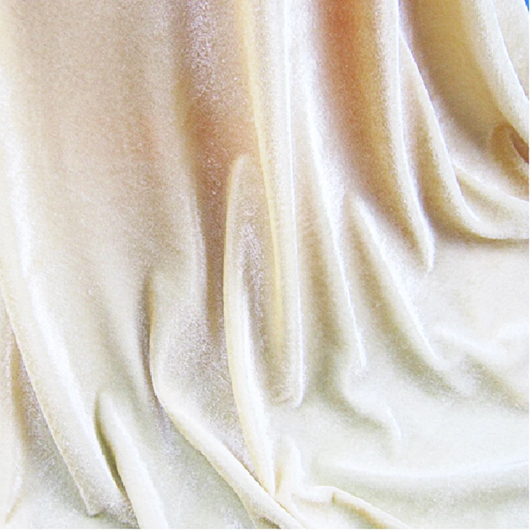 3 м * 1 6 Широкий тканевый материал Коралловая флисовая ткань для скатерть/фон