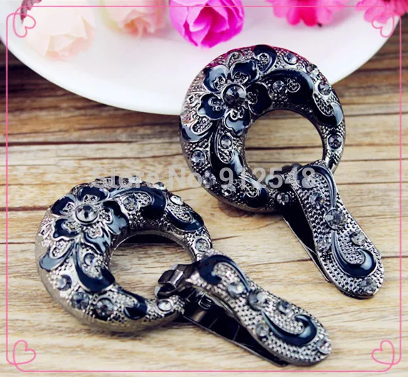 141123181 пуговицы для пальто. Стразы пуговицы. Стеклянная в форме утконоса с