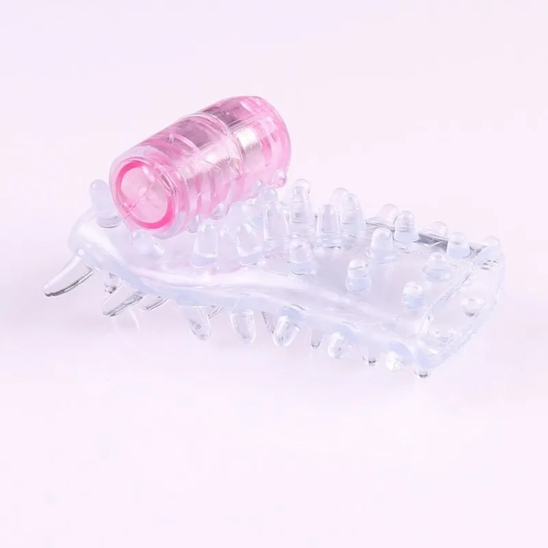 Удлинитель для пениса кольцо вибратор задержки эякуляции секс игрушки мужчин