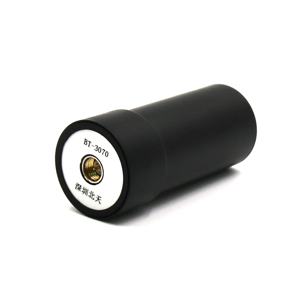 BEITIAN NEW 3-6V drone UAV Helix RTK GNSS антенна Ubx фотомодуль ресивер спиральная GPS | Автомобили и