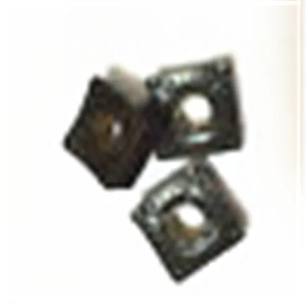 

YZ66 Carbird Inserts TNMG160408UN KC9315TNMG332UN