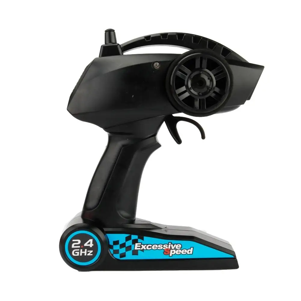LeadingStar RC морской катер игрушки 2 4 ГГц мини радио Управление Электрический