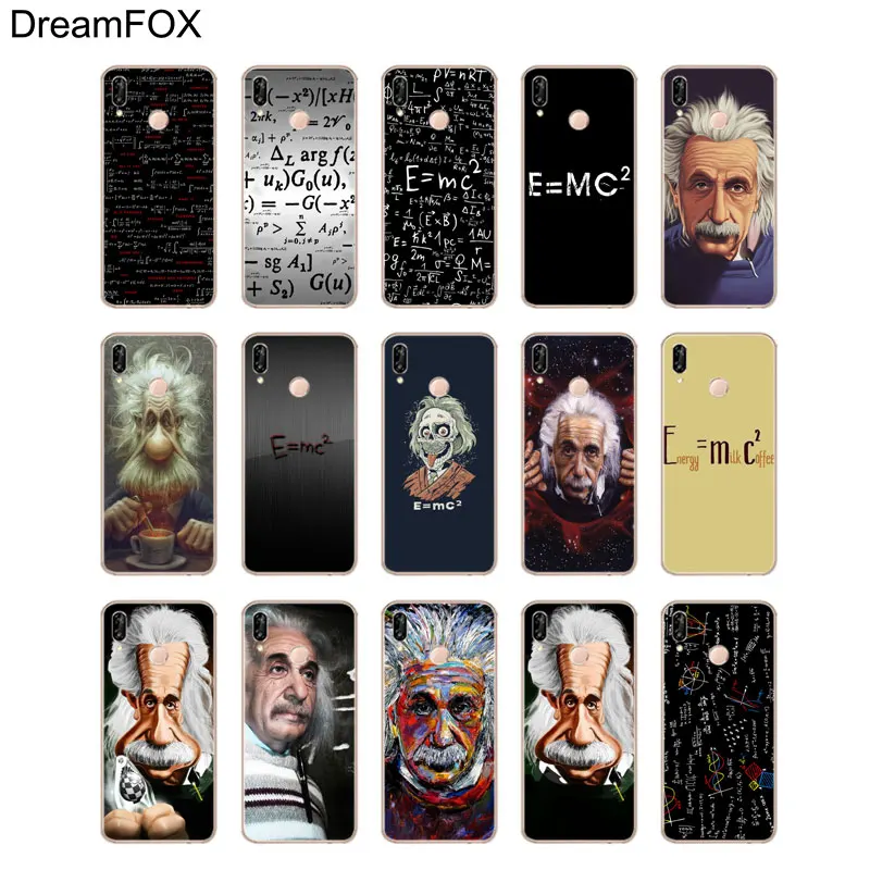 Мягкий силиконовый чехол из ТПУ для Huawei P8 P9 P10 P20 P30 Lite Pro P Smart Plus 2017 2019 L151 E Mc2 |