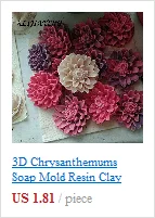 DIY птица силиконовые формы инструменты для украшения тортов из мастики Полимерная глина конфеты шоколадные формы десерт декораторы формы D1295