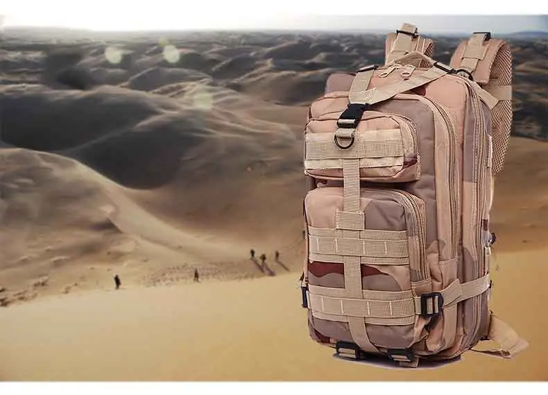 Laamei назад дизайнерские рюкзаки мужская сумка Escolar мужской рюкзак Mochila Masculina унисекс сумка для путешествий водонепроницаемая