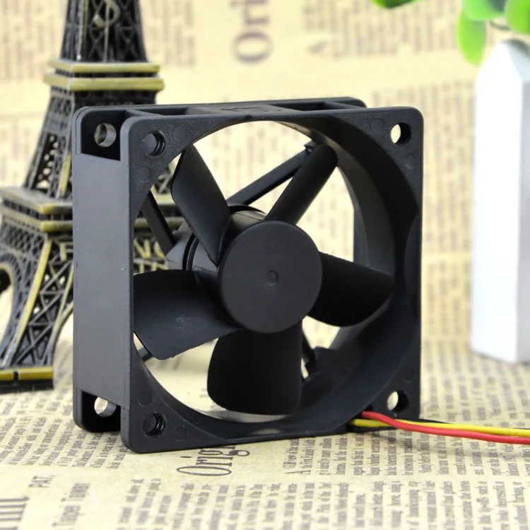 

HA60251V4-0000-C99 SUNON 12V0.7W