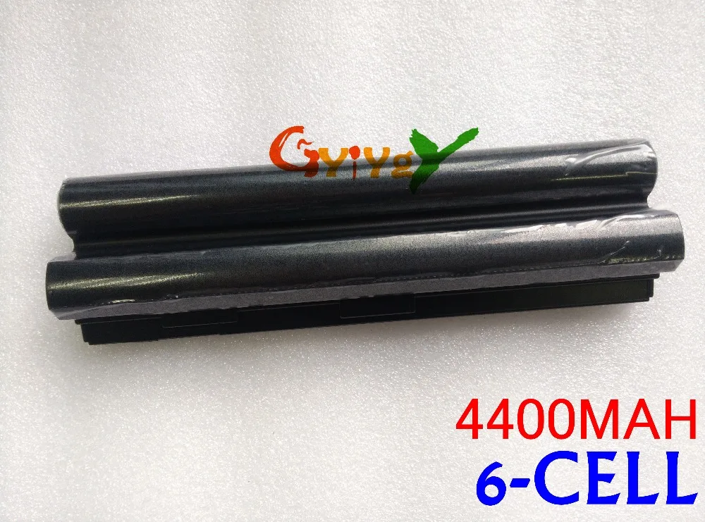 M1100BAT 3 6 для Clevo M1100 M1110 M1110Q M1111 M1115 Olivetti Olibook M1030 ноутбук 87 M110S 4DF 4D41|Батареи планшетов и