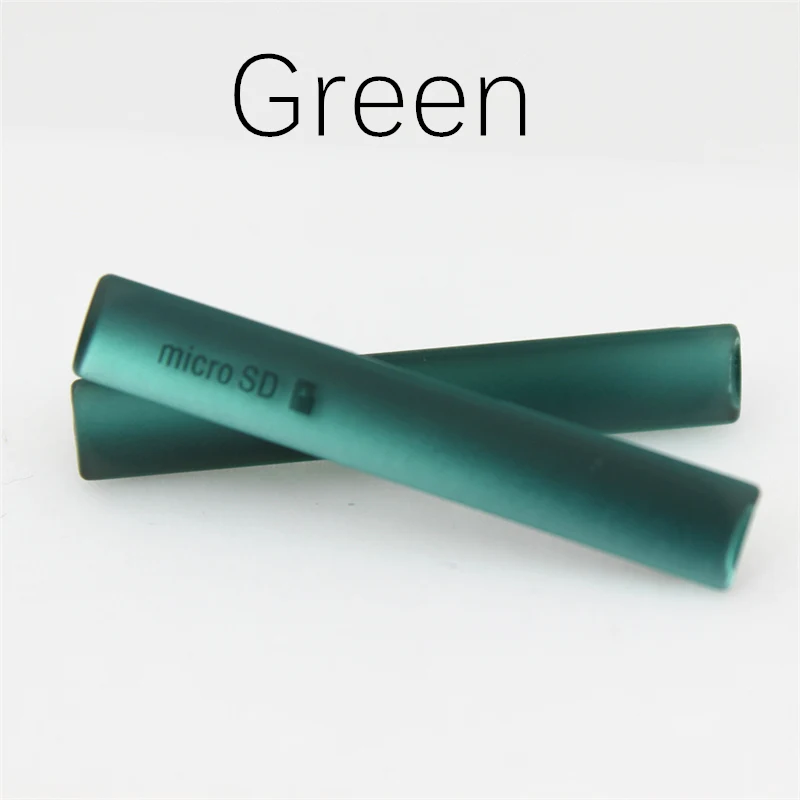100% водонепроницаемая Новинка для Sony Xperia Z3 mini Compact M55W D5803 D5833 крышка USB порта зарядки