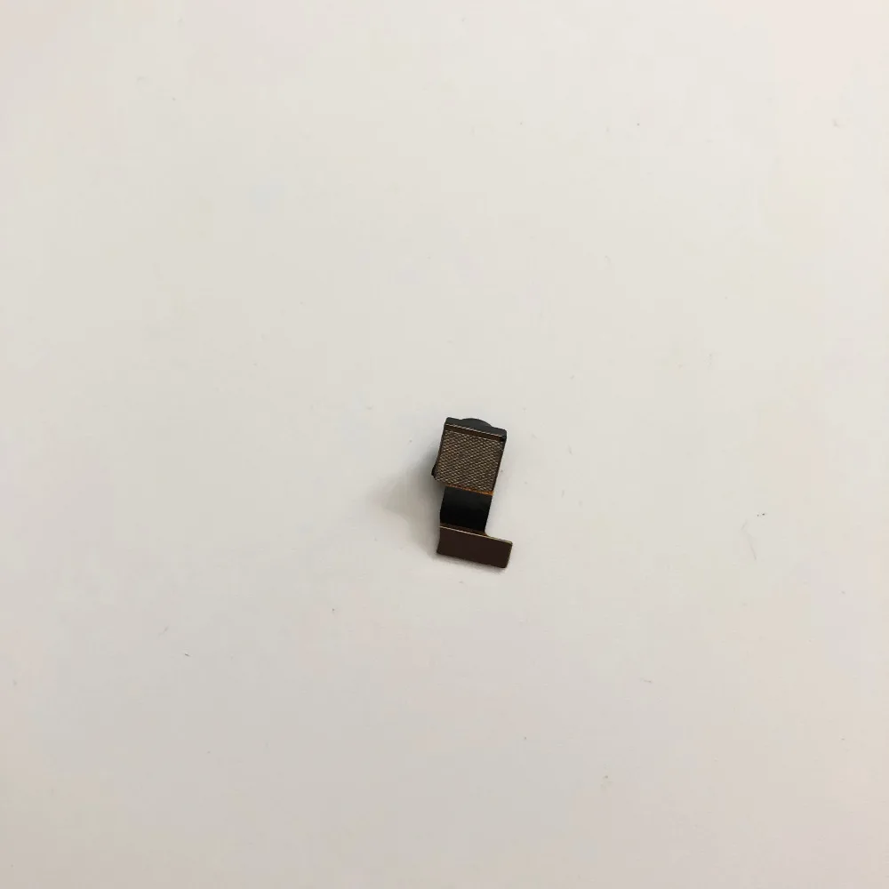 Используется фронтальная камера 5.0MP модуль для Vernee Thor MTK6753 Восьмиядерный 5 0 &quotHD