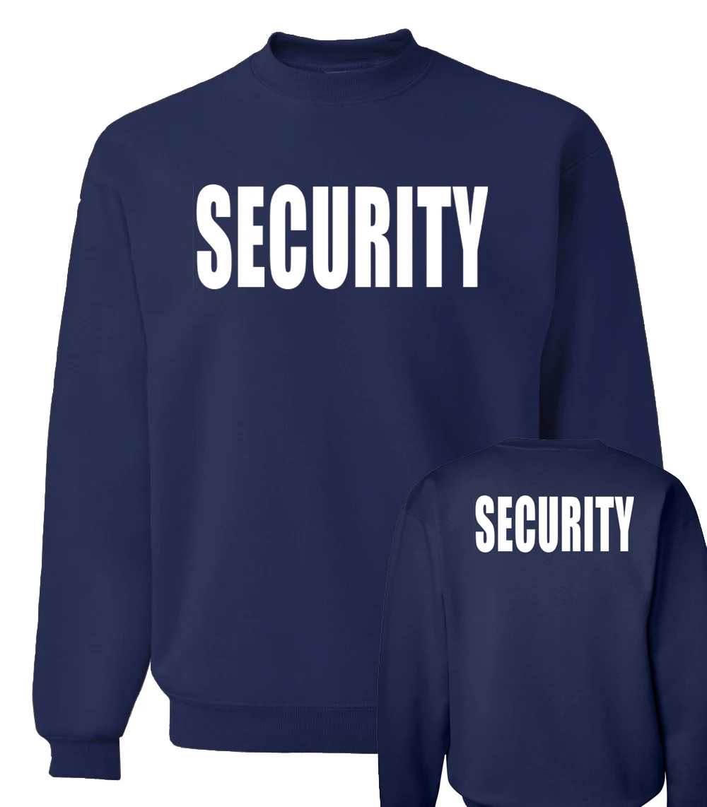 Мужской спортивный костюм в стиле хип хоп черная толстовка с капюшоном Осень