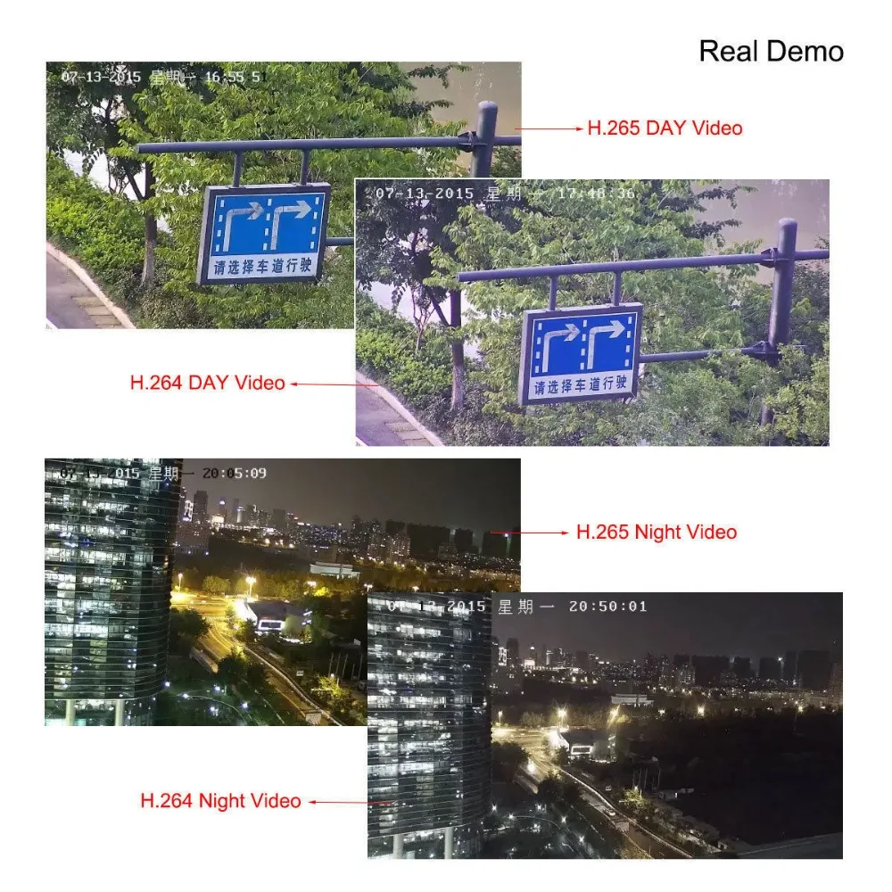 Eyessys H.265 5 0 МП HD наружная 24IR POE 48 в сетевая P2P IP-камера видеонаблюдения Onvif