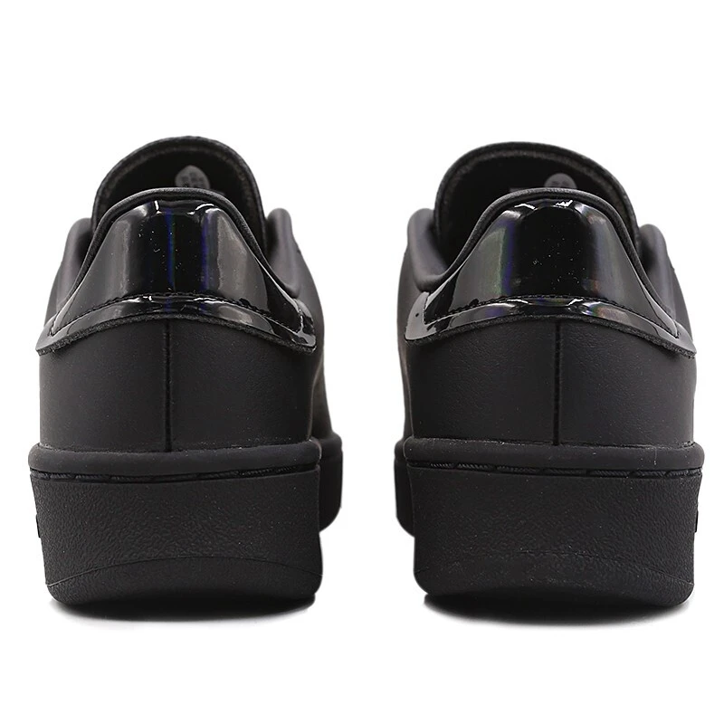 Новое поступление оригинальных женских кроссовок для скейтбординга Adidas NEO ADVANTAGE