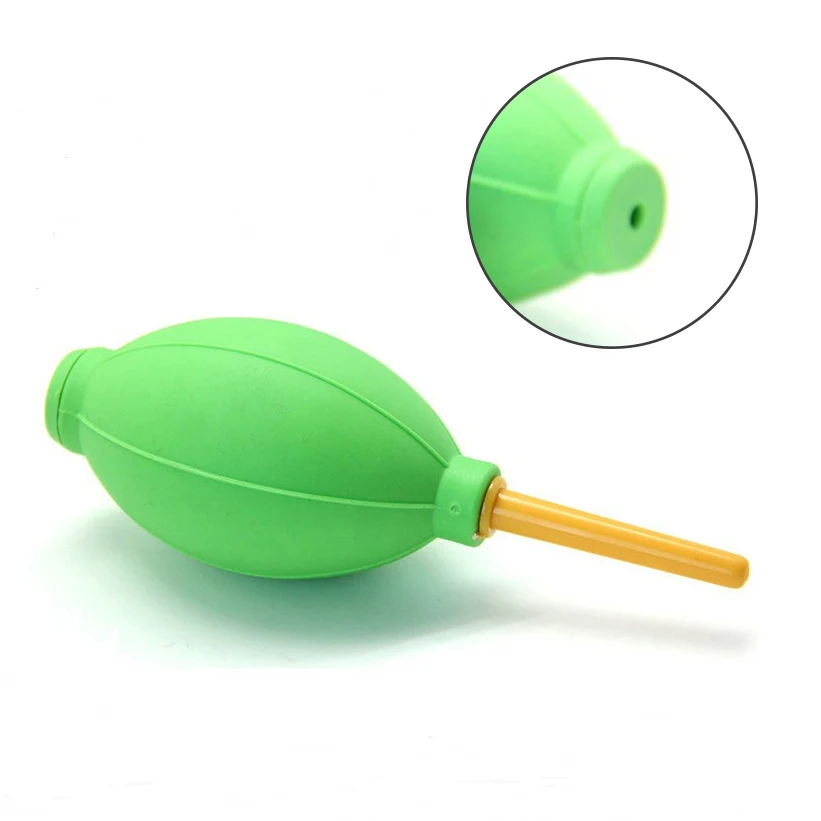 ELECOOL TPE накладные ресницы воздуходувки воздушный насос клей для ресниц сушилка