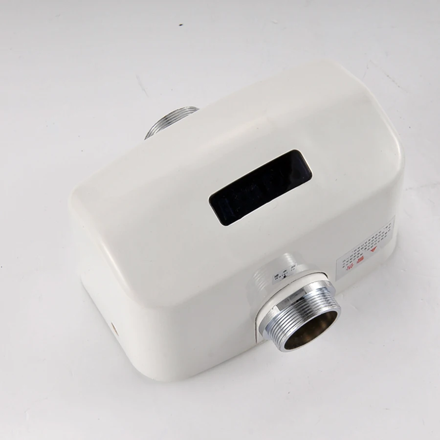 Гигиенические Ванны скрытые автоматический стул писсуар флеш инфракрасный