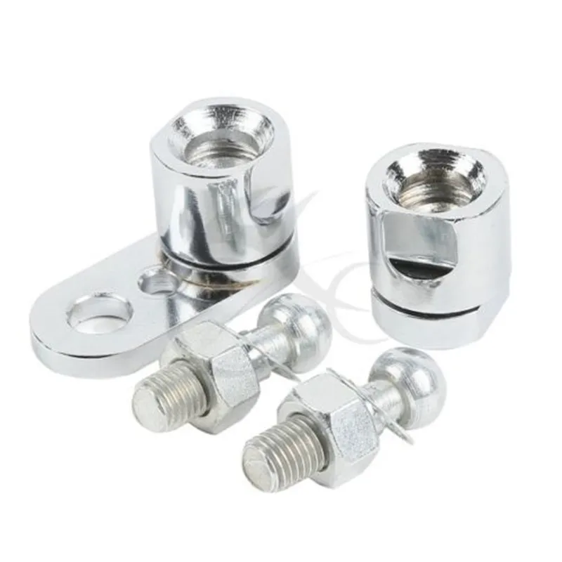 Передний поворотный сигнал для мотоцикла Harley 1988-2010 New FLSTFB FLSTFBS FXST FXSTB FXS FLSS |